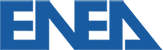 ENEA -  Agenzia nazionale per le nuove tecnologie, l'energia e lo sviluppo economico sostenibile