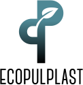 Logo EcoPulplast