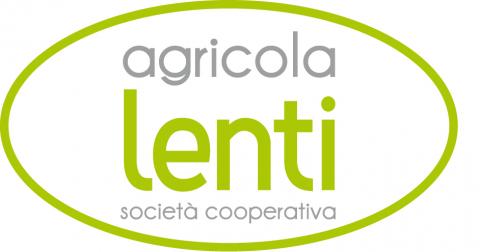 Logo agricola Lenti