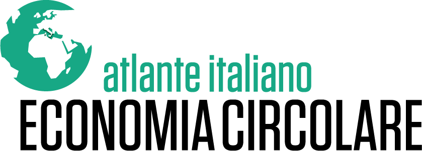 Atlante EC