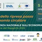 locandina conferenza