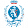 Logo Comune di Brescia