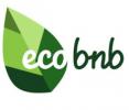 ecobnb logo
