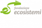 Logo Fondazione Ecosistemi