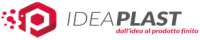 IDEA PLAST logo