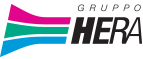 Logo Gruppo Hera