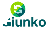 Giunko logo