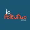Logo Io Potentino Onlus