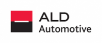 ALD automotive logo