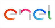 Enel logo