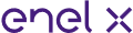 Enel X logo