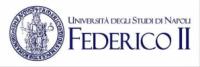 Università degli Studi di Napoli Federico II logo