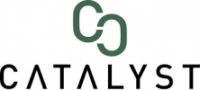 Logo CATALYST SRL