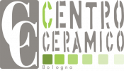 Logo Centro Ceramico