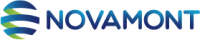 Novamont logo