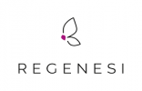 Logo Regenesi