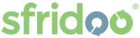 sfridoo logo