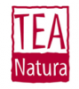 Teanatura logo