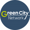 Green City Network