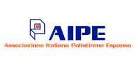 AIPE logo