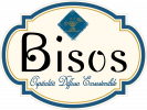 Logo Bisos