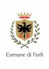 Logo Comune di Forlì