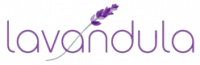 Logo Lavandula