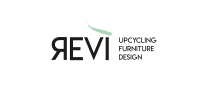 Logo Revì