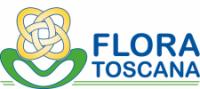 Logo Flora Toscana 