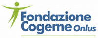 Logo Fondazione Cogeme Onlus