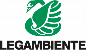 Logo  Legambiente 