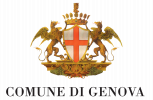 Logo Comune di Genova