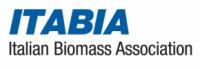 Logo ITABIA