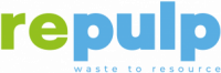 Logo Repulp 