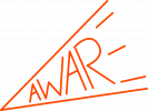 Logo Aware