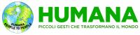 Logo HUMANA