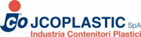 Logo Jcoplastic