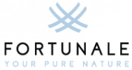 Logo Fortunale