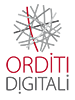 Logo Orditi Digitali