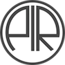 Logo PIR
