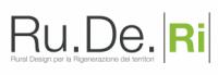 Logo  Associazione Ru.De.Ri.