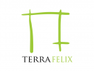 Logo Terra Felix