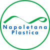 Logo Napoletana Plastica S.r.l.