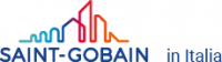 Logo Saint-Gobain Italia S.p.A.