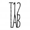 Logo Associazione T12 lab