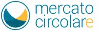 Logo Mercato Circolare