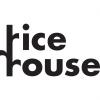 Logo ricehouse
