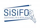 Sisifo - Sostenibilità & Resilienza
