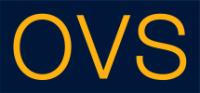 Logo OVS SpA