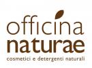 Logo Officina Naturae